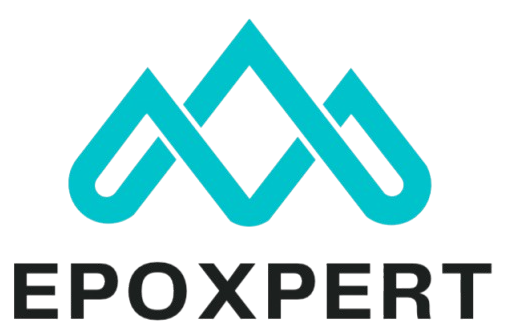 EpoXpert Logo